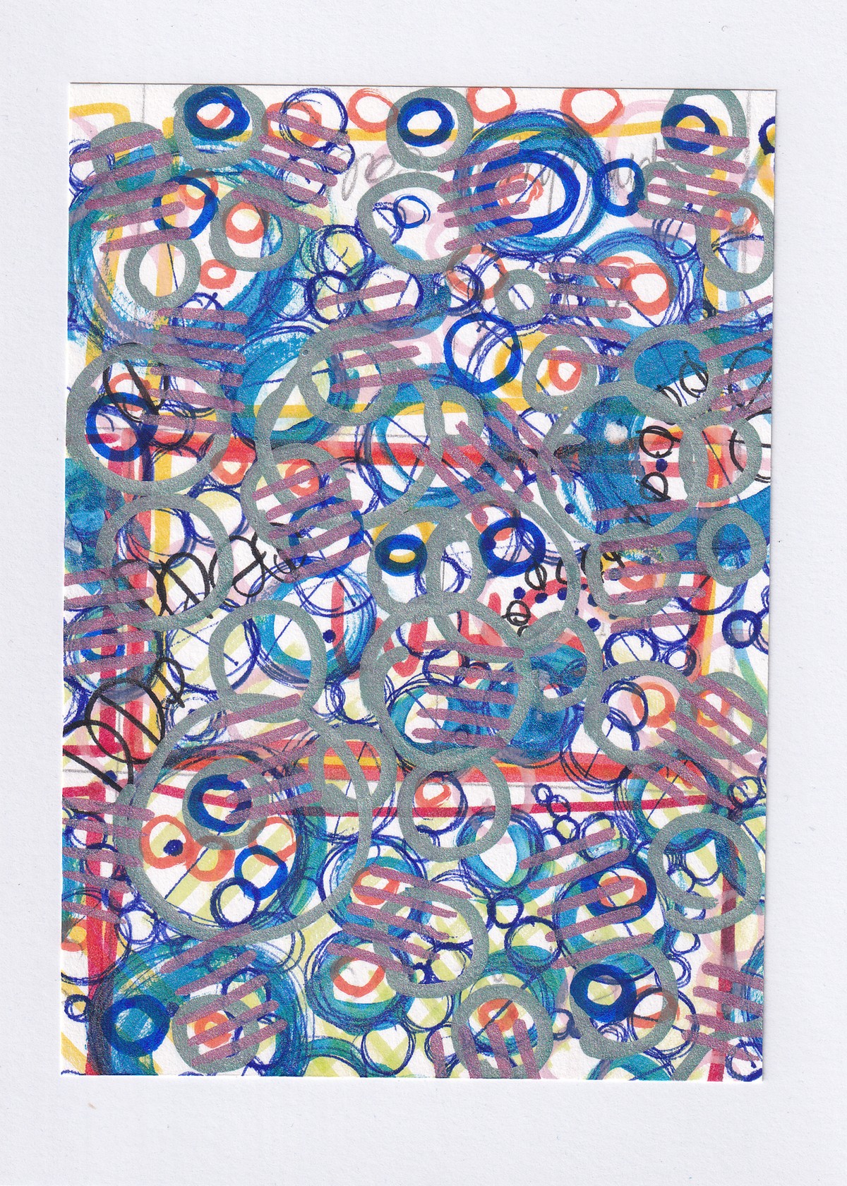 Art Card 0073